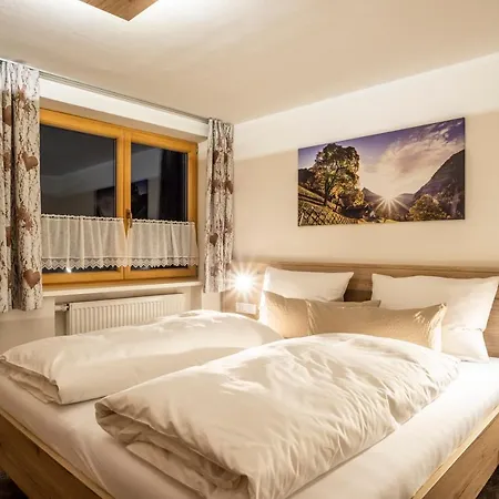 Haus Am Rank